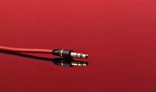 Image result for iPhone 6s Audio Jack