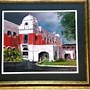 Image result for Colombo Royal College Wall Art