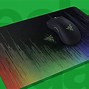 Image result for Esports Mouse Pad