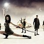 Image result for Firefly Show Wallpaper
