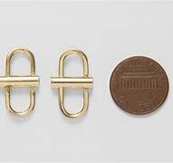 Image result for Small Clasp