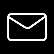 Image result for Email Icon Graphic