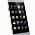 Image result for 6 Inch Mobile Phone