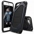 Image result for iPhone 7 Cases Hard