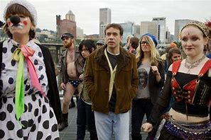 Image result for Portland Hipster