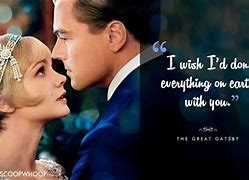 Image result for Romantic Movie Lines