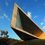 Image result for Coolest Buildings