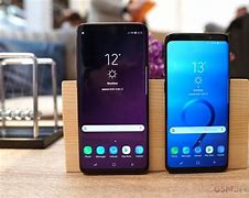 Image result for Release Samsung Galaxy S9