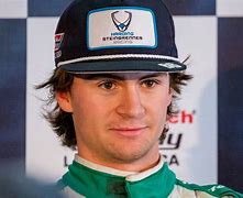 Image result for Colton Herta F1