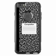 Image result for iPhone 6s Plus Cases for Girls Glitter