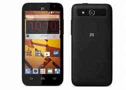Image result for ZTE Curve Phone