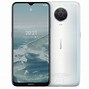 Image result for Harga HP Nokia 50 Max