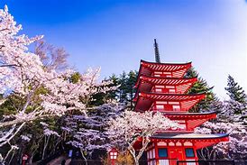 Image result for Weather Tokyo Japan