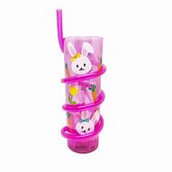 Image result for Easter Light-Up Cup