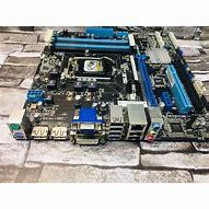 Image result for Asus Bm6ae Motherboard
