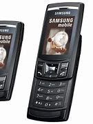 Image result for Popular Phones 2007