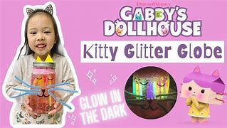 Image result for Gabby's Dollhouse Crafts List