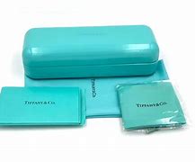 Image result for What Do You Call the Eyeglass Case
