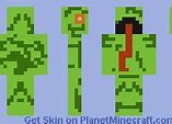Image result for Hank Breaking Bad Meme Minecraft Skin Sin