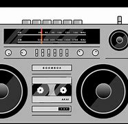 Image result for Cool Boombox