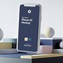 Image result for iPhone Photoshop Mockup Screen Template