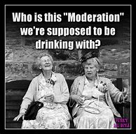 Image result for Friends Funny Old Lady Memes