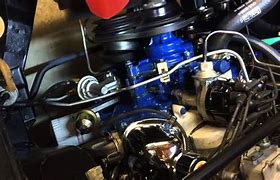 Image result for mustang vacuum