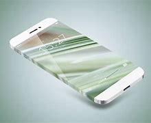 Image result for iPhone 6 Infinity