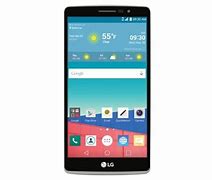 Image result for LG Stylo Boost Mobile