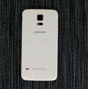 Image result for Samsung Galaxy S5 Back