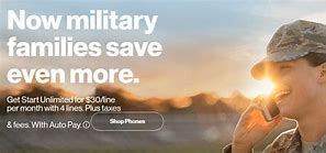 Image result for Verizon Military International Plan