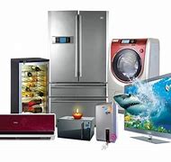 Image result for 2030 Home Appliances