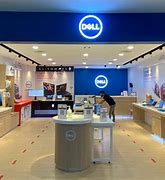 Image result for Computer Showroom