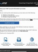 Image result for AT&T Postpaid