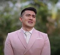 Image result for Pinoy Crying Man Meme