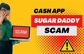 Image result for Nigeria Sugar Daddy Scam