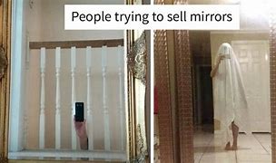 Image result for Pixtures of Random Things to Sell