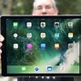 Image result for iPad Shopping