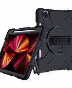 Image result for Armour Style iPad Case