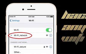 Image result for Easy Wifi Hack