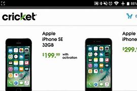 Image result for iPhone Prices Apple Store Cricket