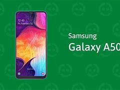 Image result for samsung galaxy a50 mobilni svet