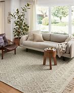 Image result for Bohemian Rugs