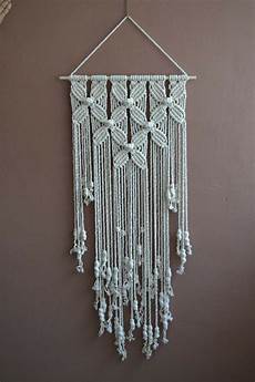macrame art home decorative modern macrame wall hanging ebay macrame art home decorative modern macrame wall hanging ebay