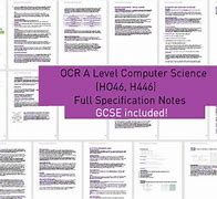 Image result for Computer Science Cheat Sheet