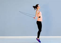 Image result for What Is Jump Rope