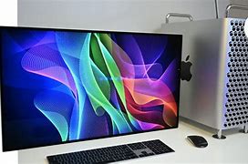 Image result for Apple Pro Display XDR