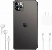 Image result for Harga HP iPhone