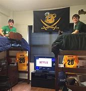 Image result for How to Put ATV in Dorm