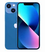 Image result for iPhone 14 Mini Price in Bangladesh